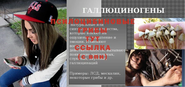 первитин Беломорск