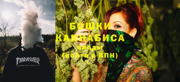 2c-b Белокуриха
