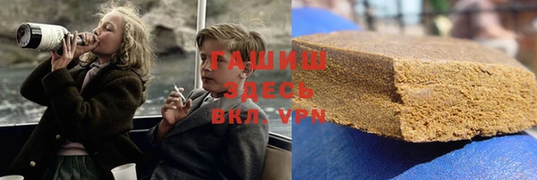 mdpv Белоозёрский